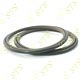 ptfe stepseals 