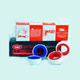 Teflon Tapes image