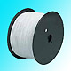 ptfe yarn 