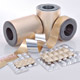 Aluminum Foils image
