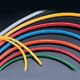 Industrial Hose Manufacturers image