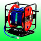 Air Hose Reels image