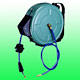 Air Hose Reels image
