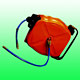 Air Hose Reels image