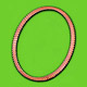 Polyurethane Belts image