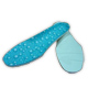 PU Gel Mid. Layer Insoles