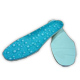 Shoes Insoles image