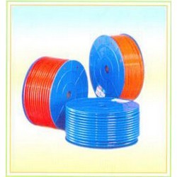 pu hose rolls