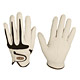 PU Leather Golf Glove