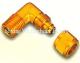 Copper Pipe Fittings image