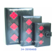 PU Organizers