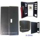 PU Portfolios-A4