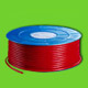 Polyurethane Belts image