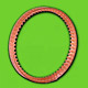 Polyurethane Belts image
