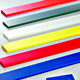 PU Squeegees