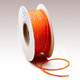 PU Pipes & Tubes image