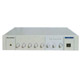 Audio Amplifiers image
