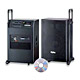 PA Amplifiers image