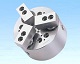 Drill Chucks & Arbors image