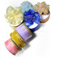 Organza Ribbons image