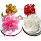 Pull Flower Ribbons ( 5/8 inch)