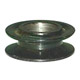 Forklift Parts image