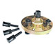 Automotive Air Tools image