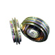 Metal Forging image