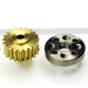 Auto Transmission Parts image