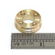 Auto Transmission Parts image