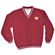 L/S Pullover Tops