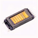 Metal Stampings