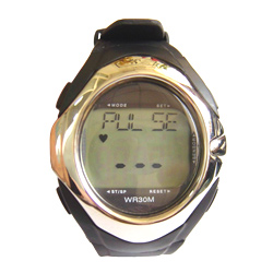 pulse watches