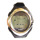 Pulse Watches
