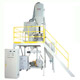 Pulverizer Manufacturers image