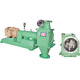 Pulverizer Manufacturers image