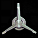 Pump Parts