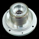 Pump Parts image