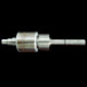 Precision Shaft image