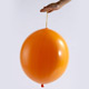 Balloon Manufacturers image