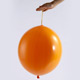 Punch Balls