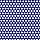 Punched Metal Meshes image
