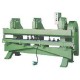 Punching Machines (Large Model)