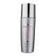 Pure Make-up Remover Oils