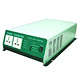 Pure Sine Wave Power Inverters