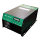 pure sine wave power inverters 