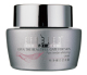 Pure Tender Whitening Essence Creams