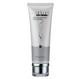Pure Tender Whitening Massage Gel  Sence Creams
