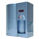 ro water purifier system 