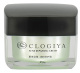Purifying Repairing Creams